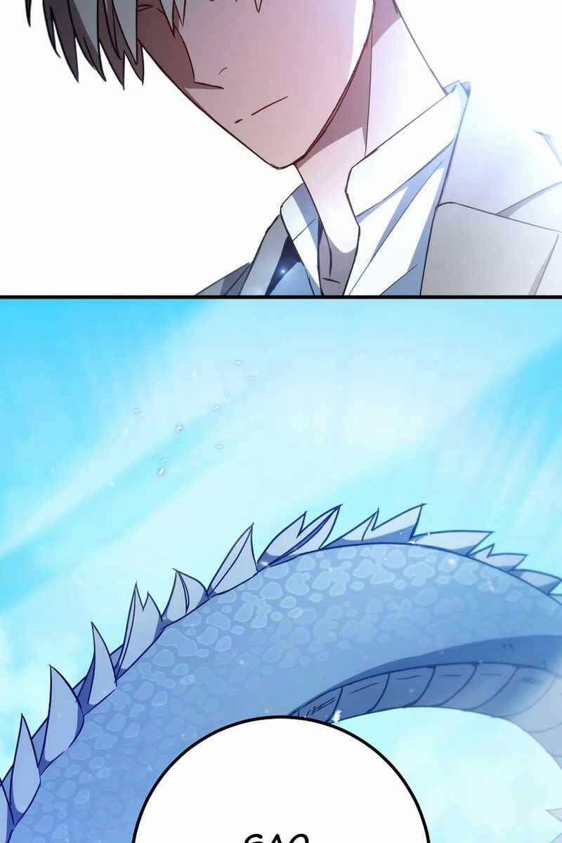 Anh Hùng Trở Về 61 trang 1