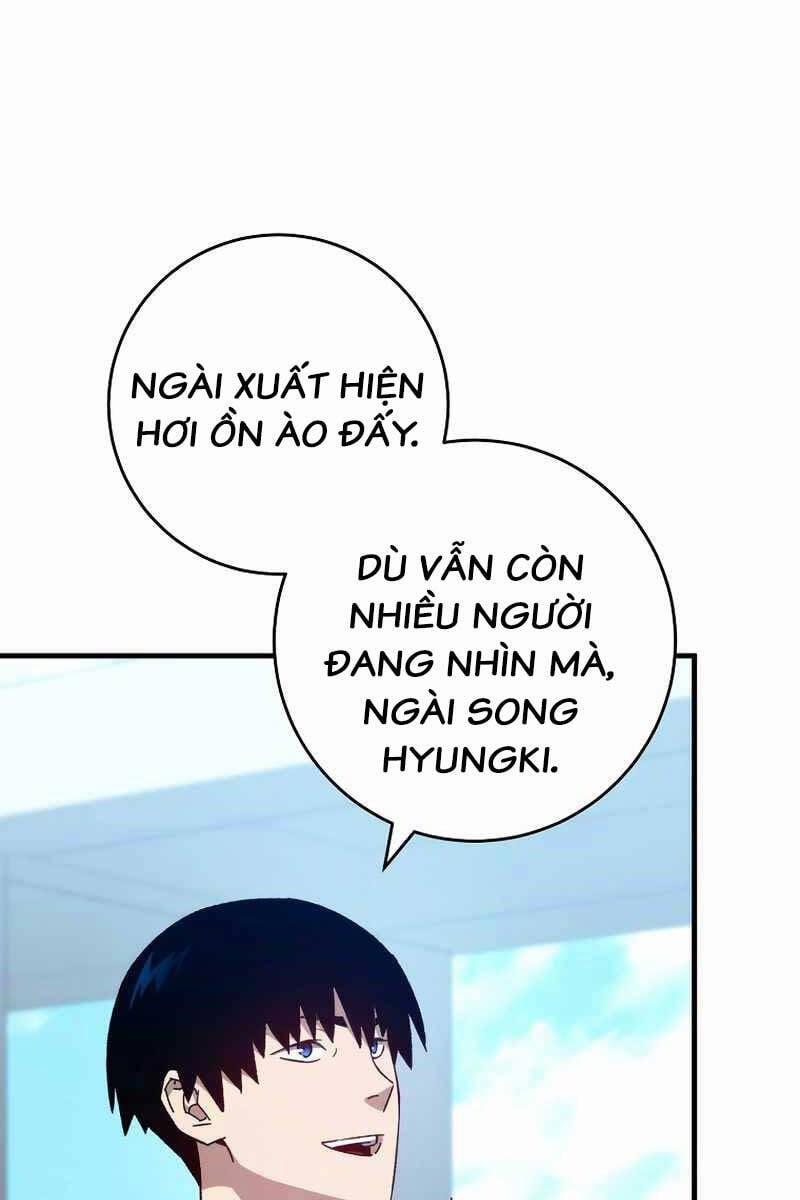 Anh Hùng Trở Về 61 trang 10