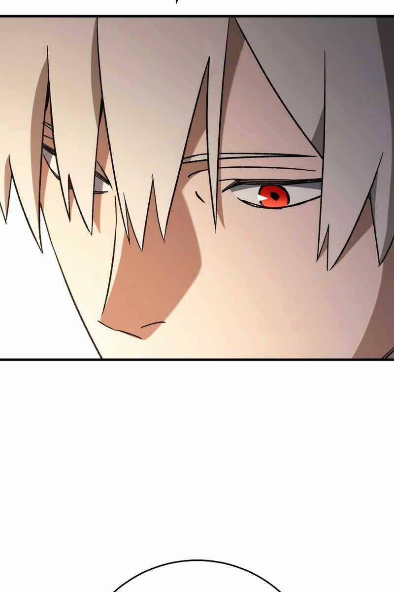 Anh Hùng Trở Về 61 trang 100