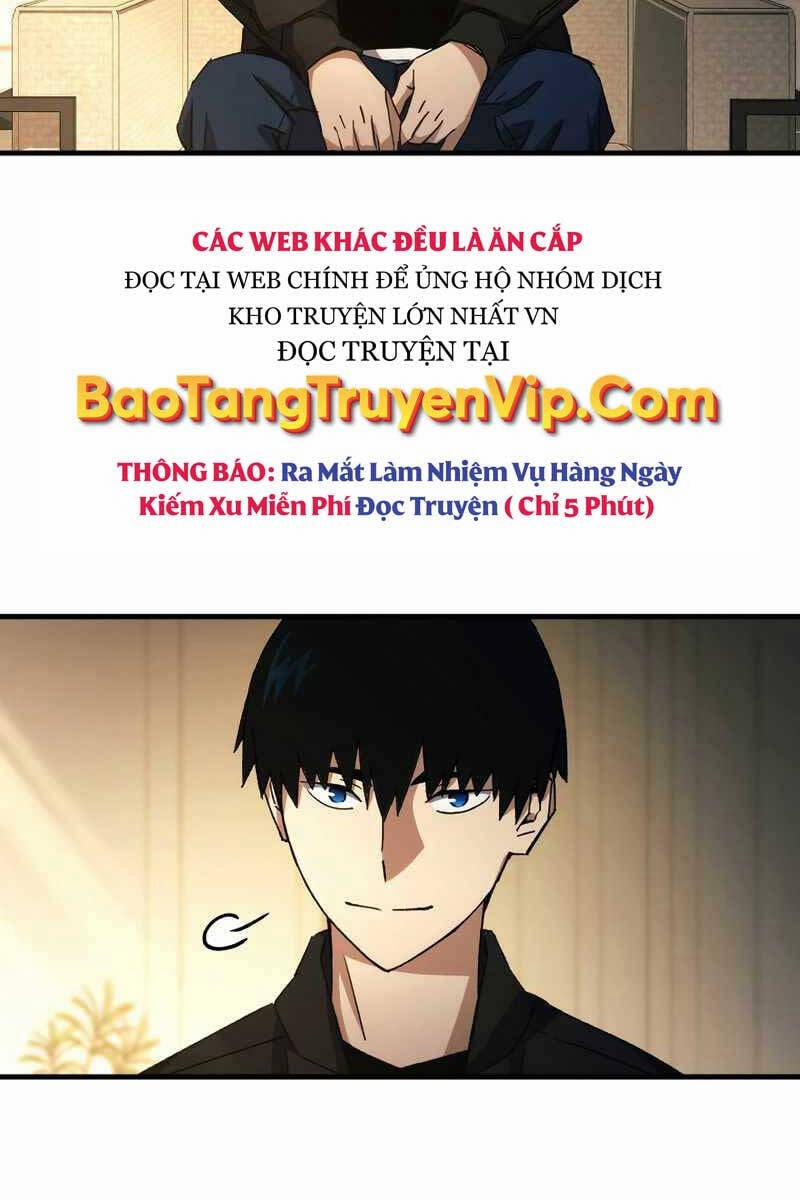 Anh Hùng Trở Về 61 trang 102