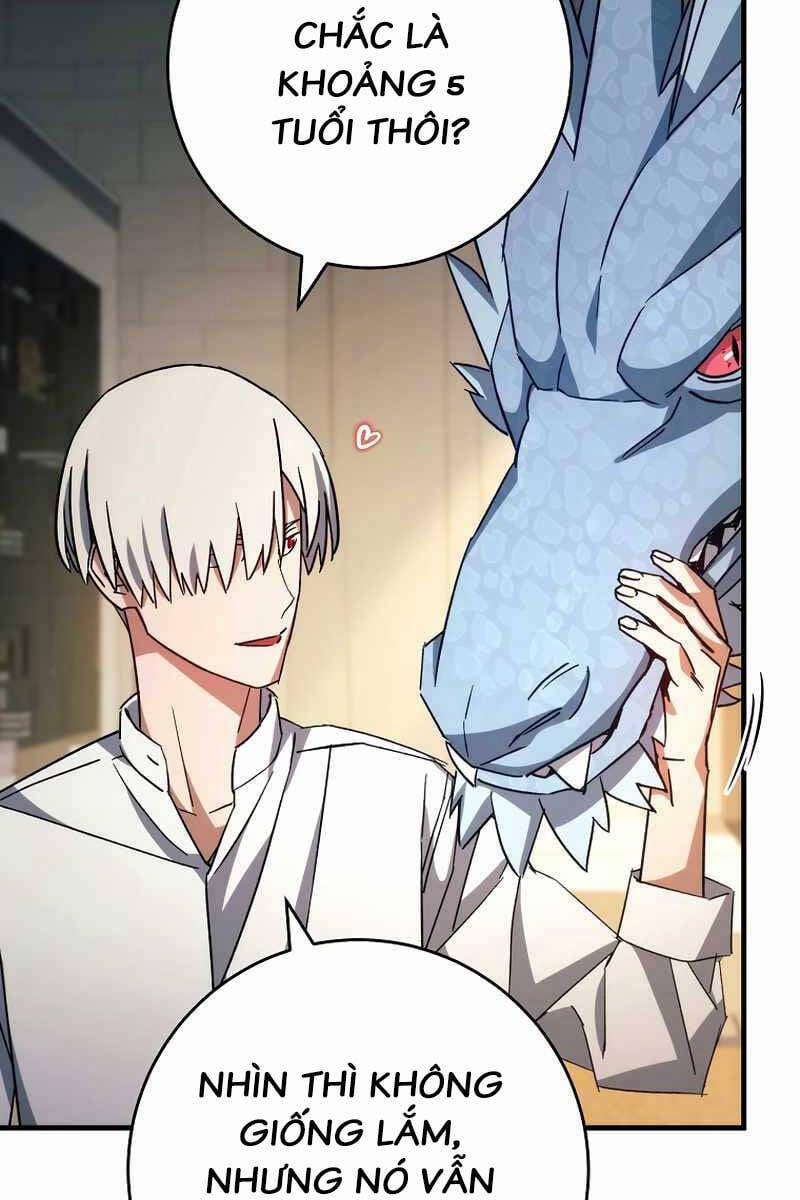 Anh Hùng Trở Về 61 trang 105