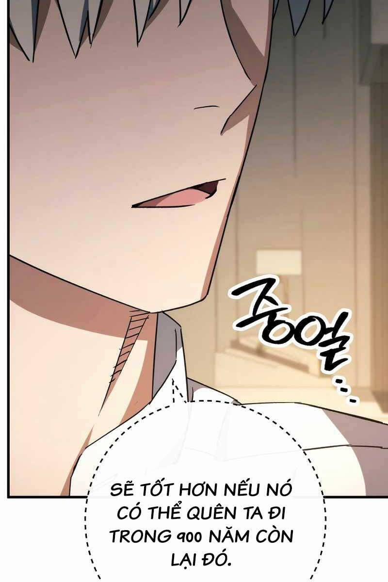 Anh Hùng Trở Về 61 trang 107