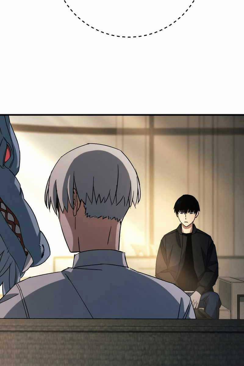 Anh Hùng Trở Về 61 trang 108