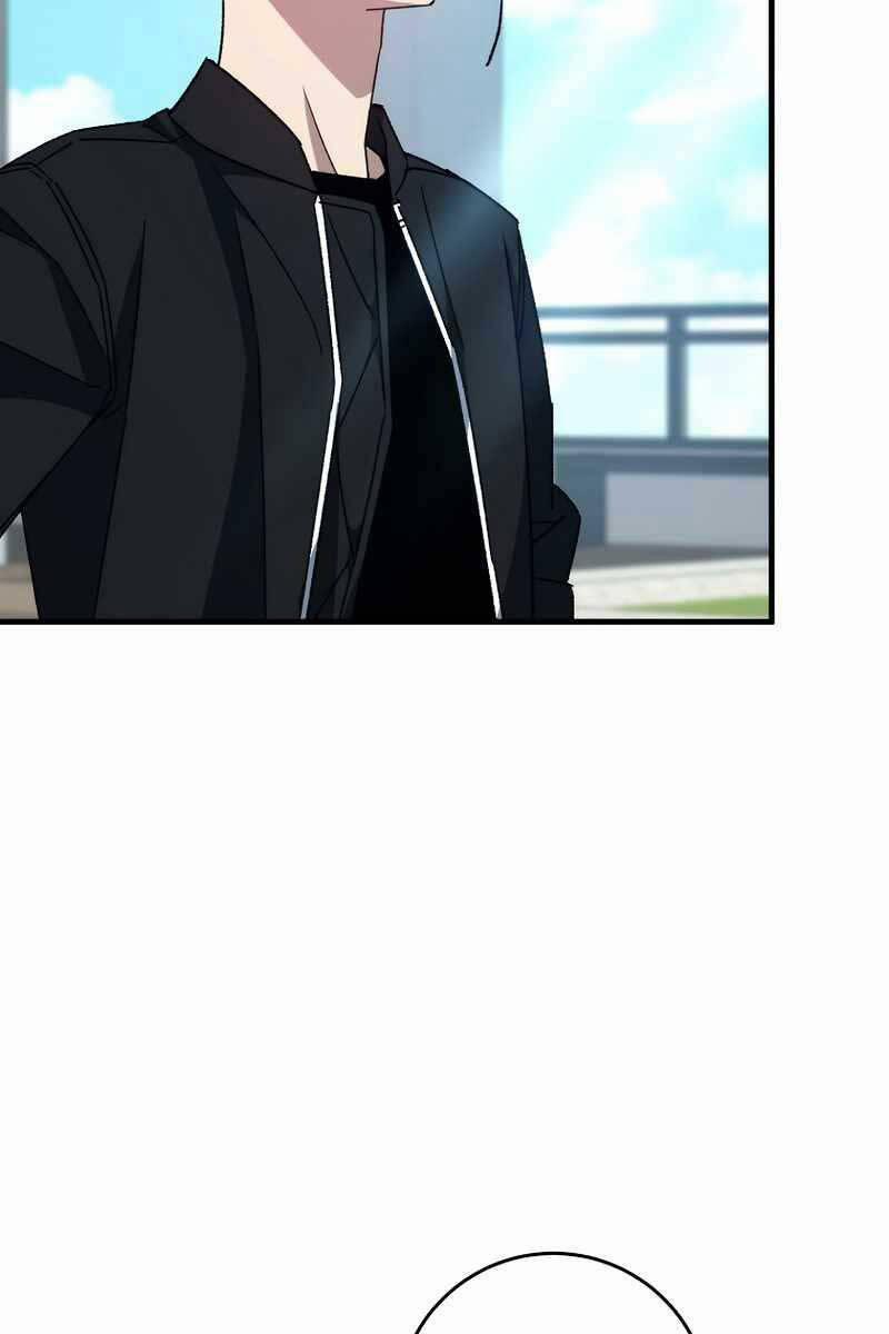 Anh Hùng Trở Về 61 trang 11