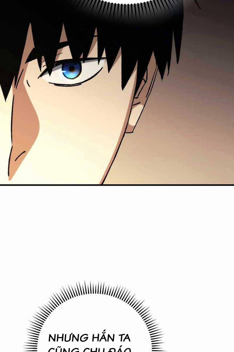 Anh Hùng Trở Về 61 trang 110