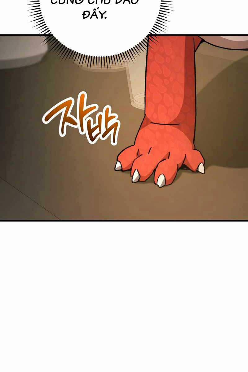 Anh Hùng Trở Về 61 trang 111