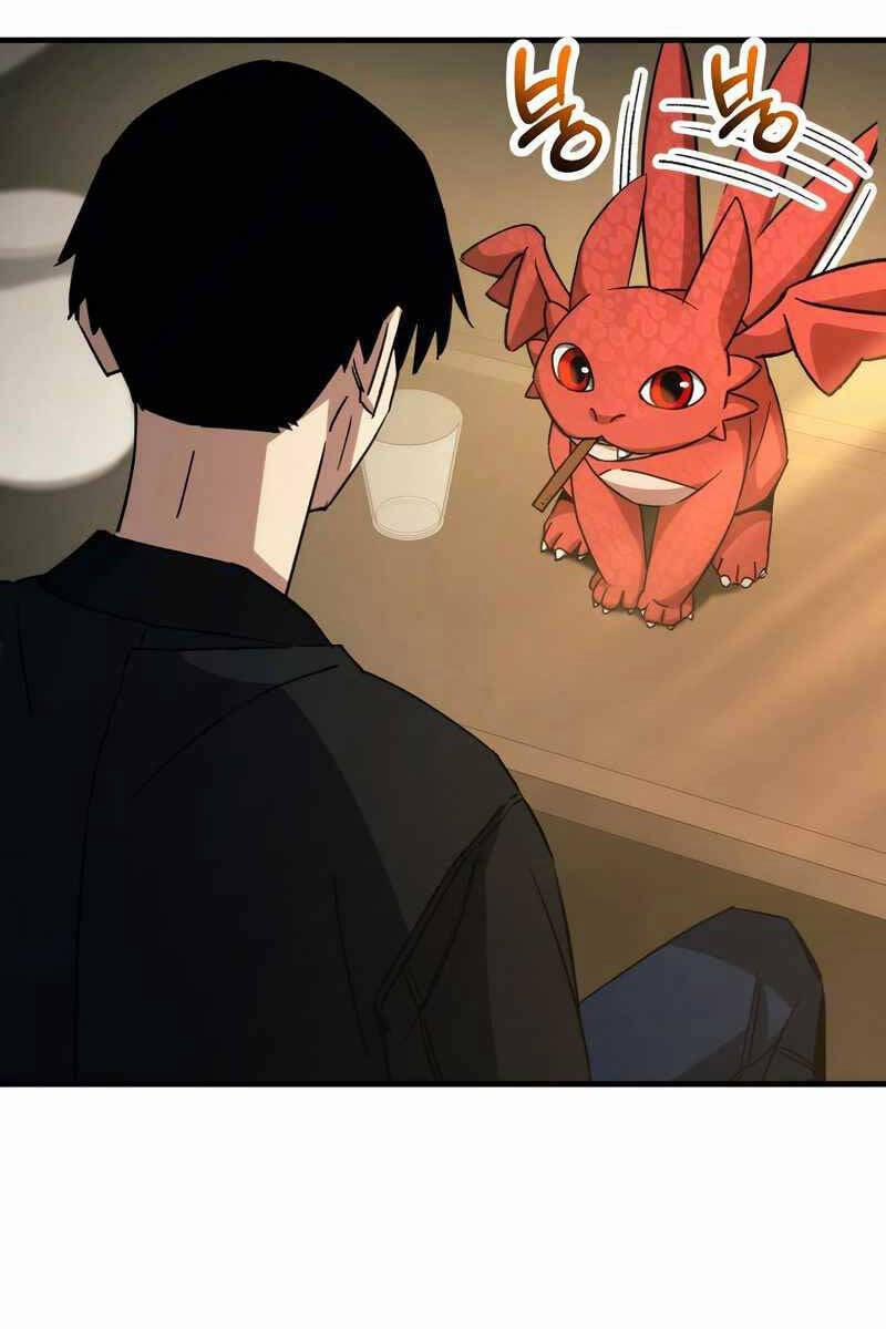 Anh Hùng Trở Về 61 trang 112