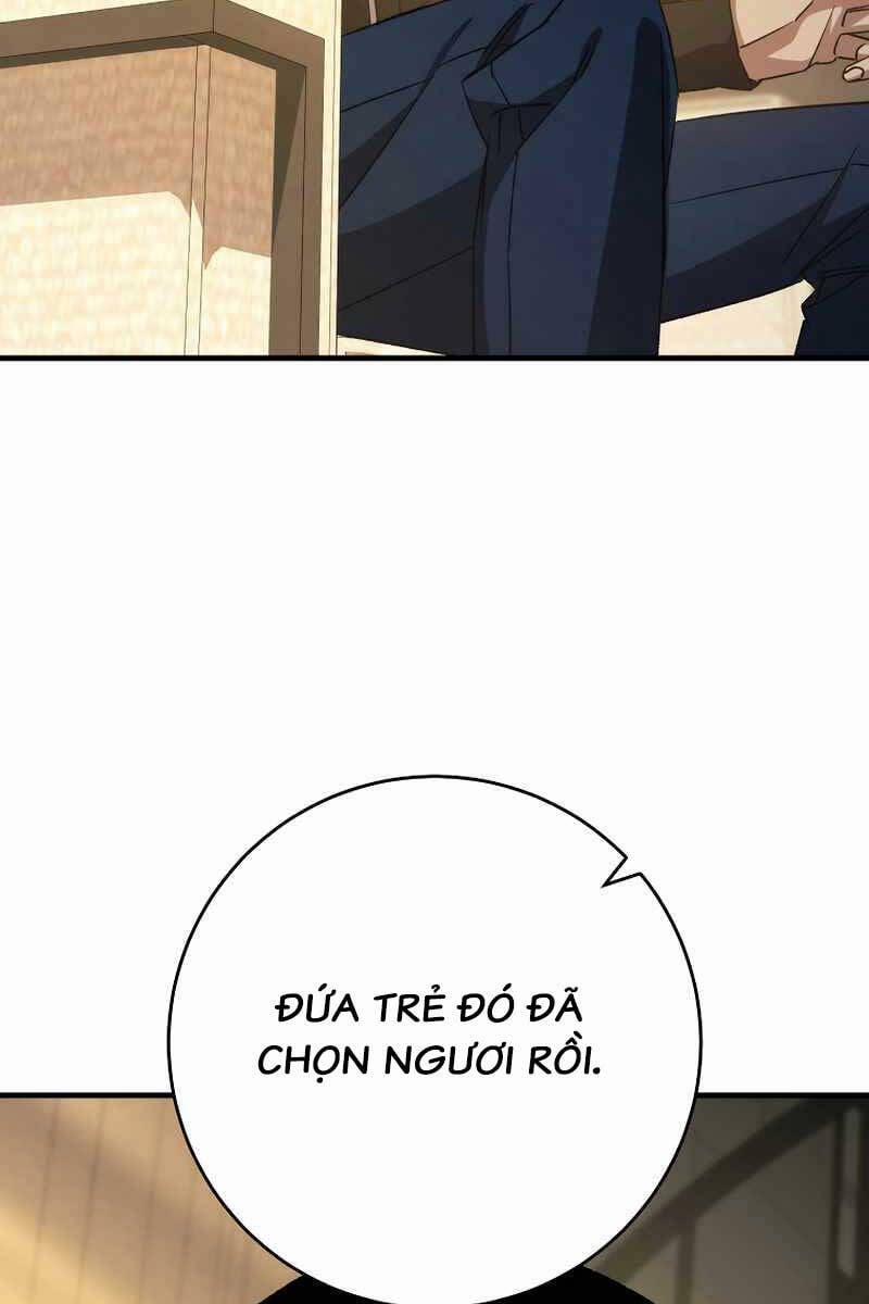 Anh Hùng Trở Về 61 trang 114