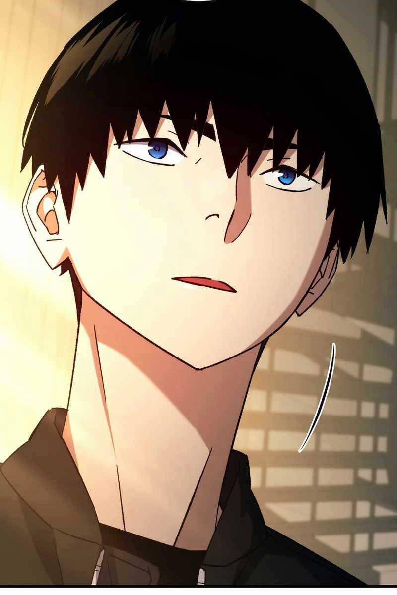 Anh Hùng Trở Về 61 trang 115