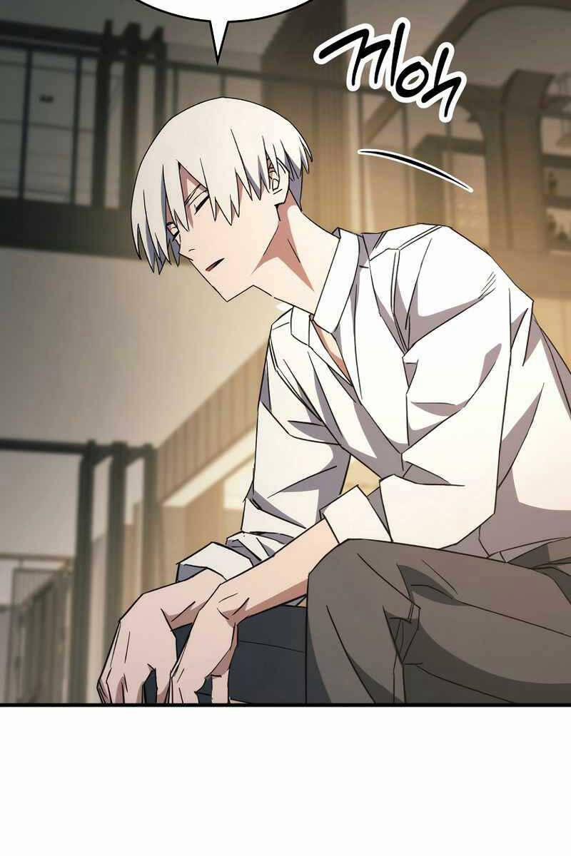 Anh Hùng Trở Về 61 trang 117