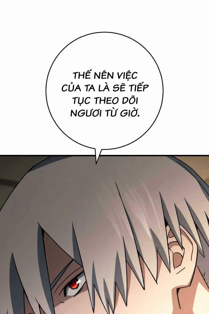 Anh Hùng Trở Về 61 trang 118