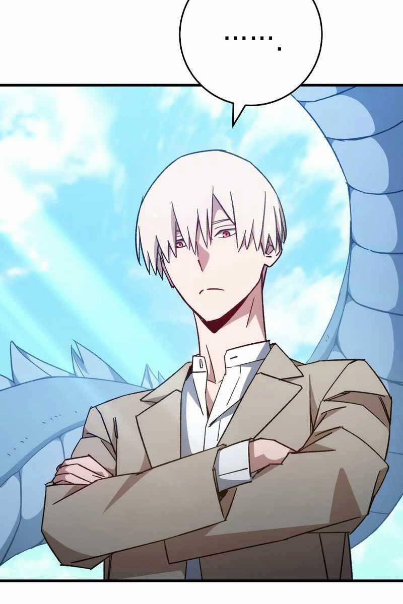 Anh Hùng Trở Về 61 trang 12