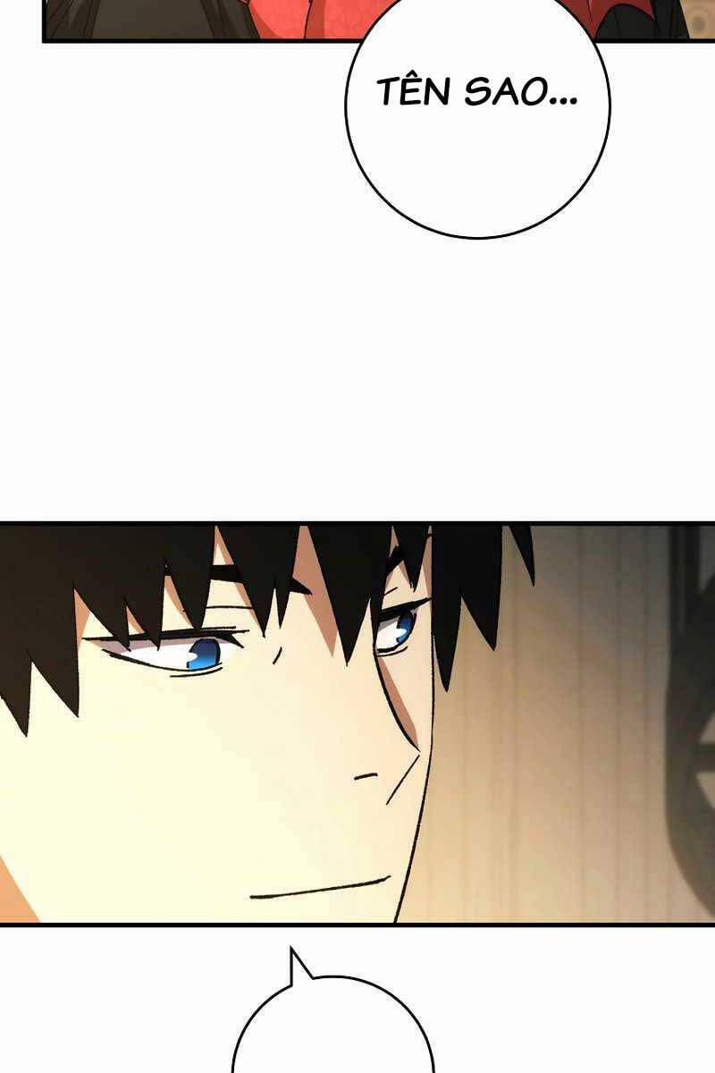 Anh Hùng Trở Về 61 trang 123