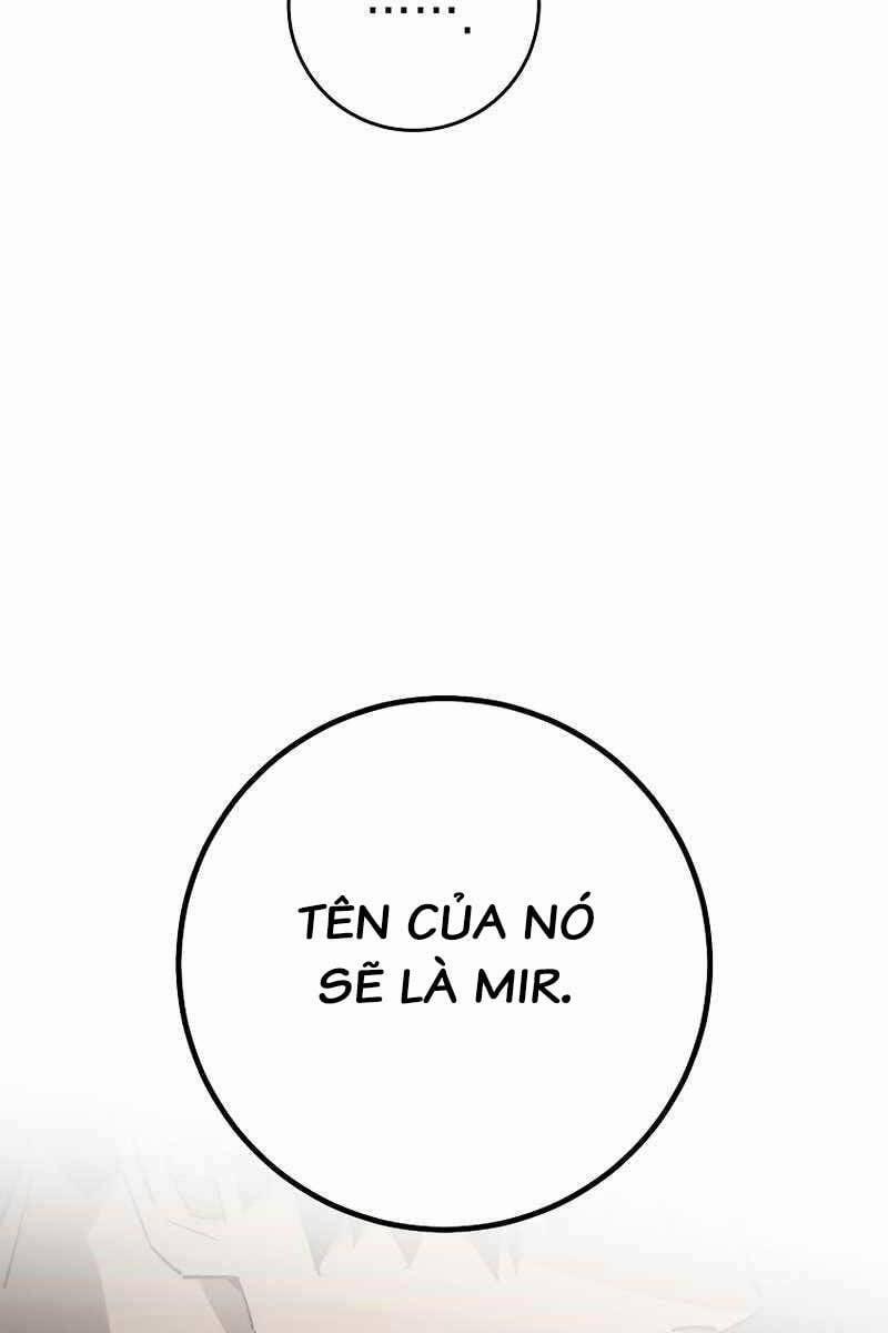 Anh Hùng Trở Về 61 trang 124