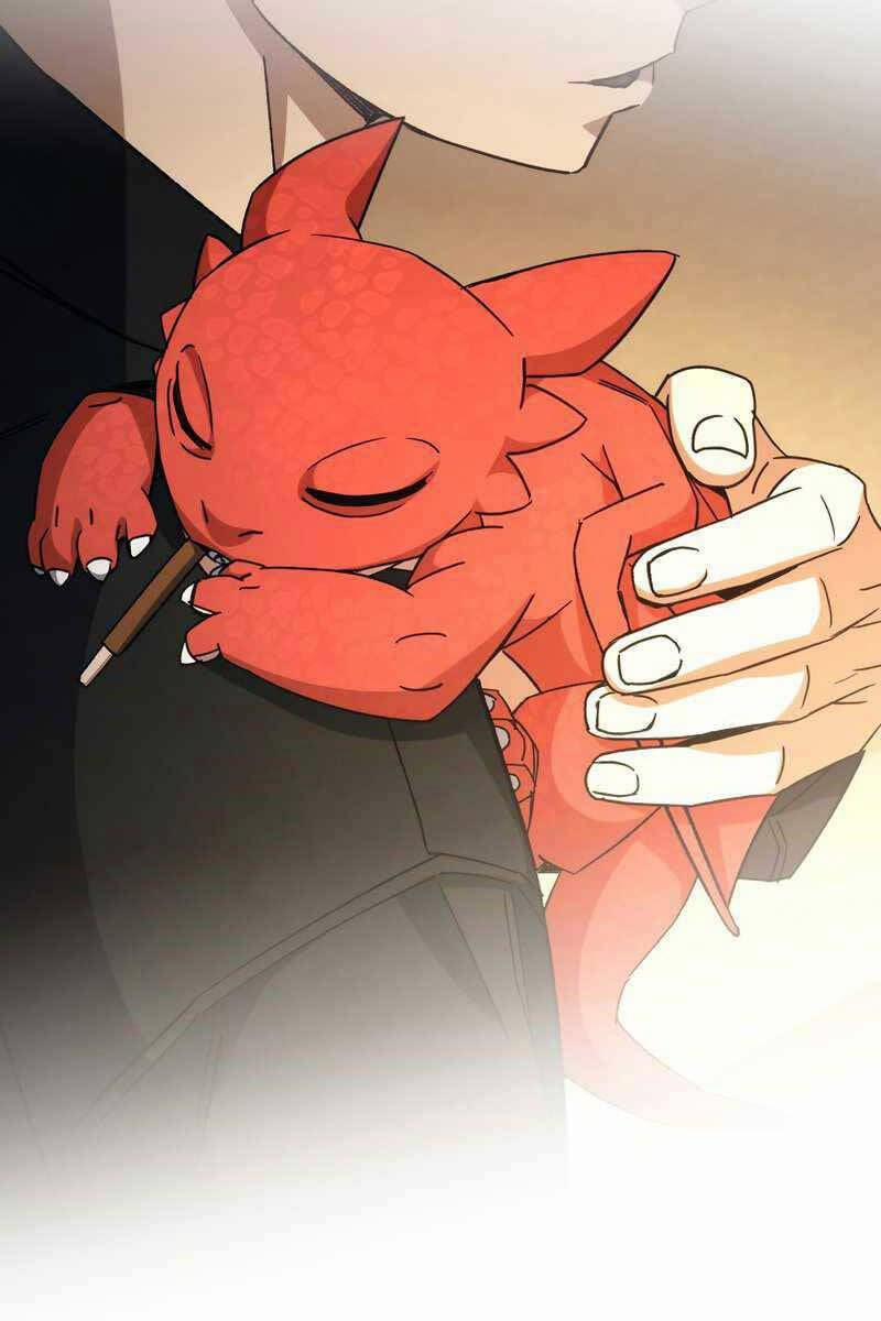 Anh Hùng Trở Về 61 trang 125