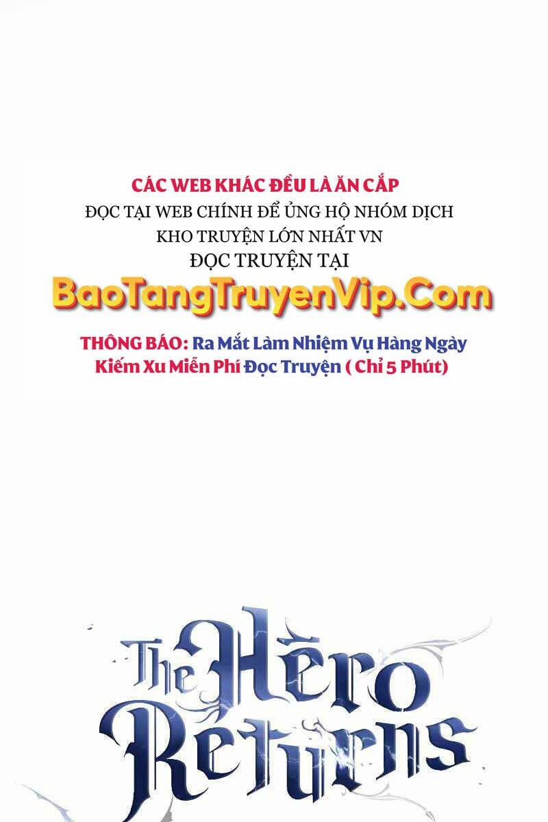 Anh Hùng Trở Về 61 trang 126