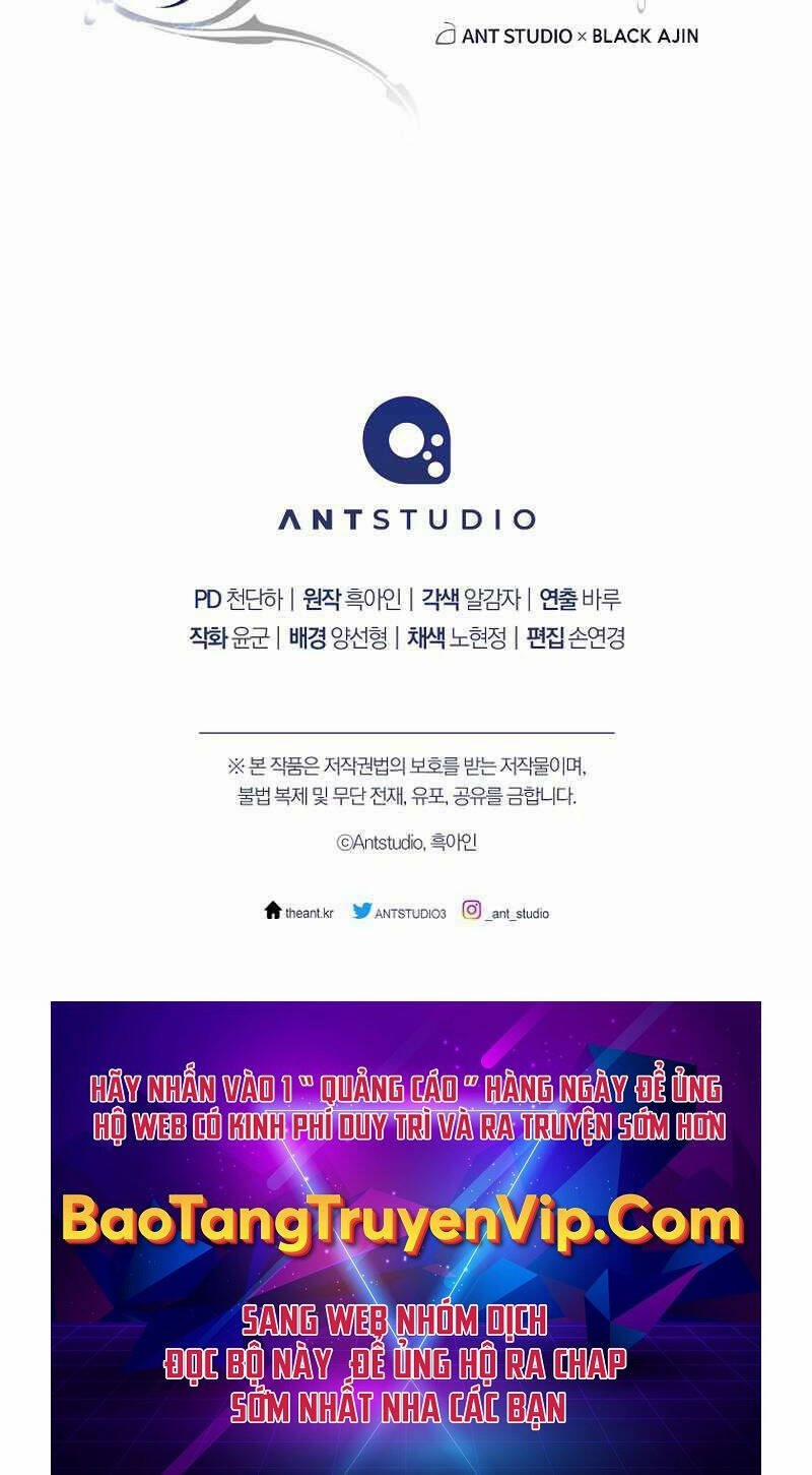 Anh Hùng Trở Về 61 trang 127