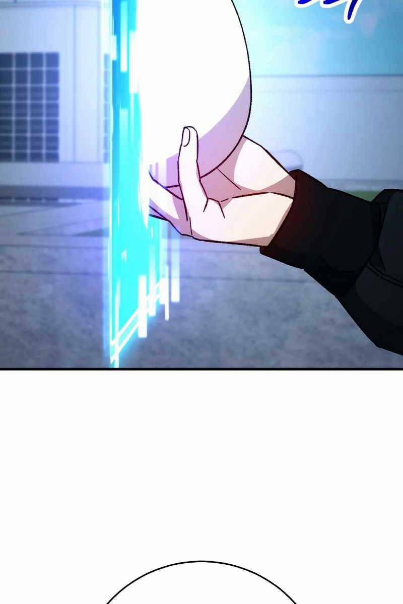 Anh Hùng Trở Về 61 trang 14