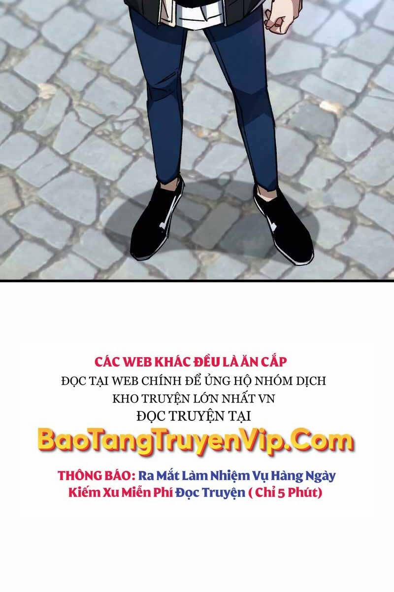 Anh Hùng Trở Về 61 trang 16