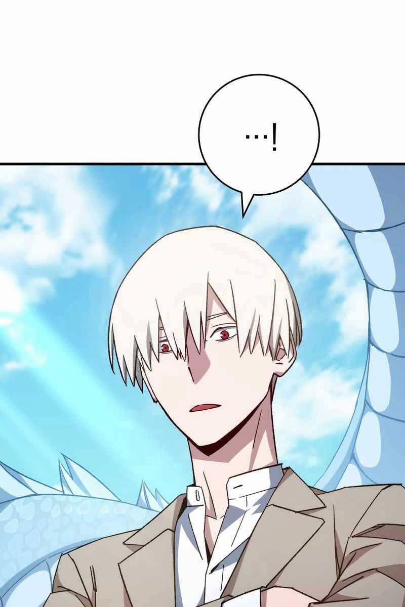 Anh Hùng Trở Về 61 trang 17