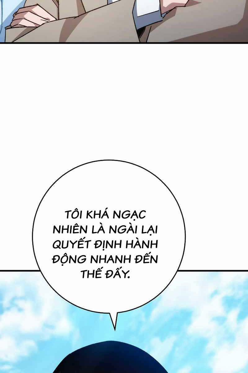 Anh Hùng Trở Về 61 trang 18