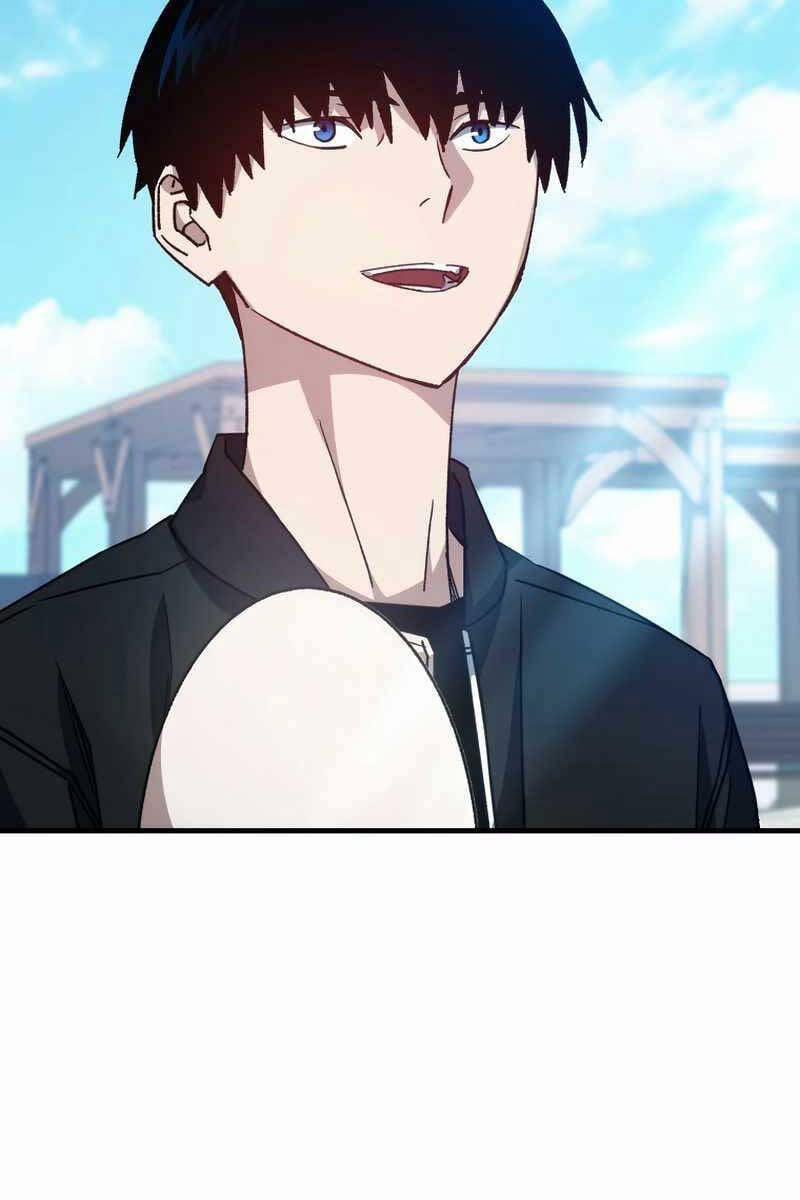 Anh Hùng Trở Về 61 trang 19