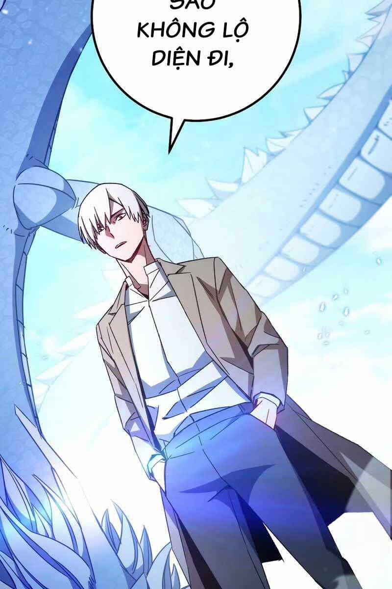 Anh Hùng Trở Về 61 trang 2