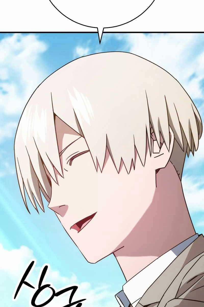 Anh Hùng Trở Về 61 trang 21