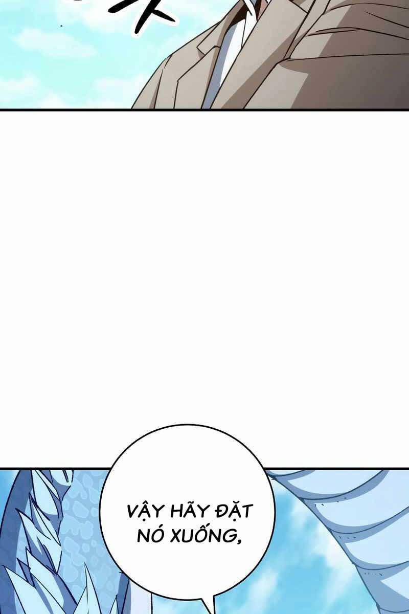 Anh Hùng Trở Về 61 trang 22