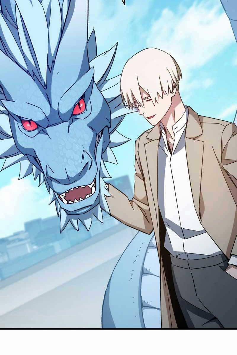 Anh Hùng Trở Về 61 trang 23