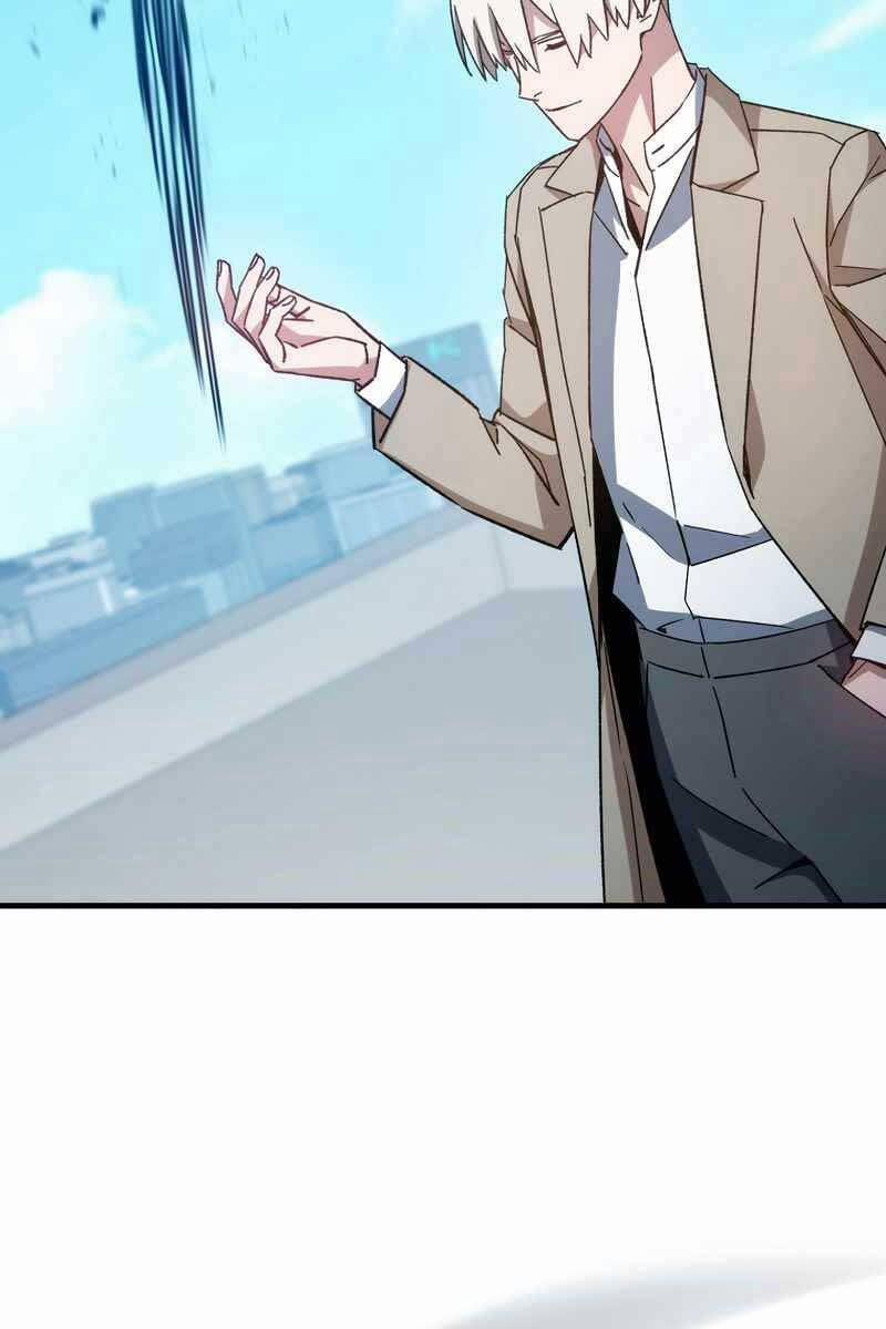 Anh Hùng Trở Về 61 trang 25