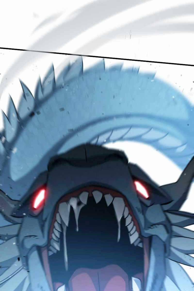 Anh Hùng Trở Về 61 trang 26