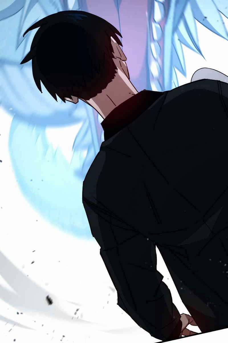 Anh Hùng Trở Về 61 trang 27