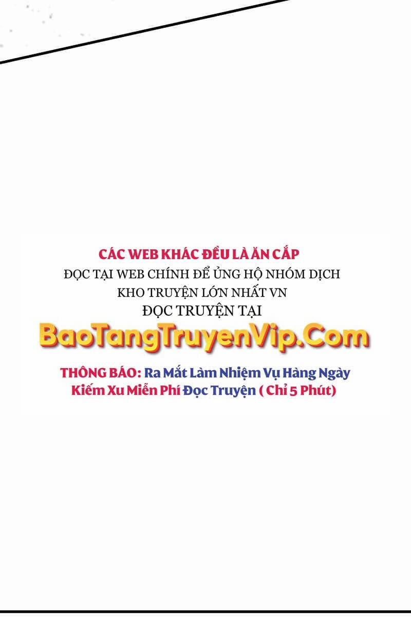 Anh Hùng Trở Về 61 trang 28