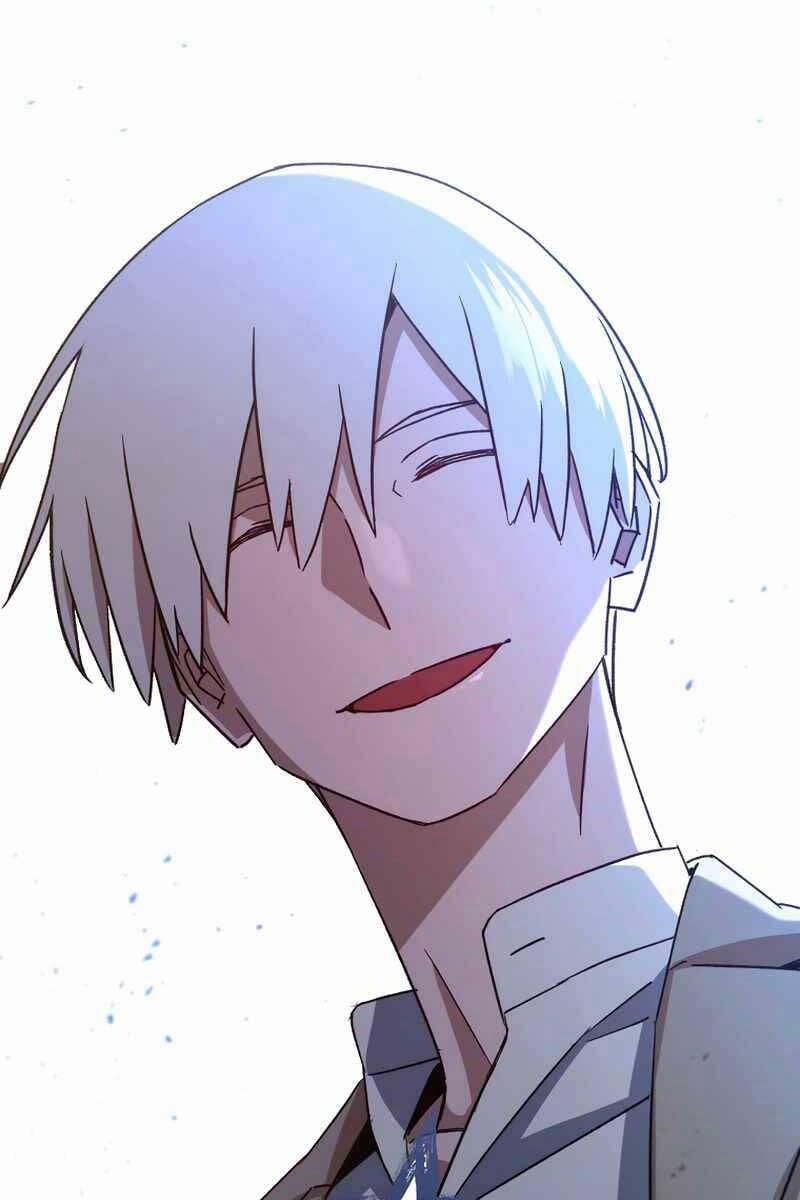 Anh Hùng Trở Về 61 trang 29