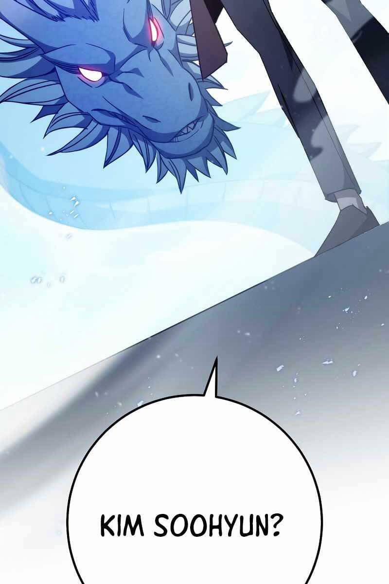 Anh Hùng Trở Về 61 trang 3