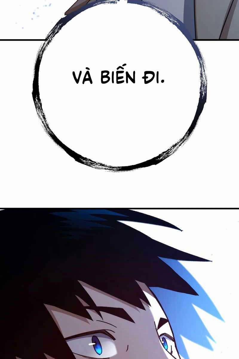 Anh Hùng Trở Về 61 trang 30