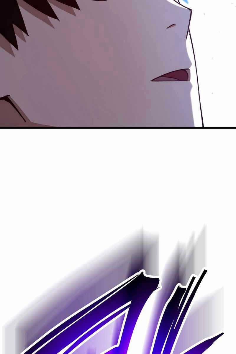 Anh Hùng Trở Về 61 trang 31