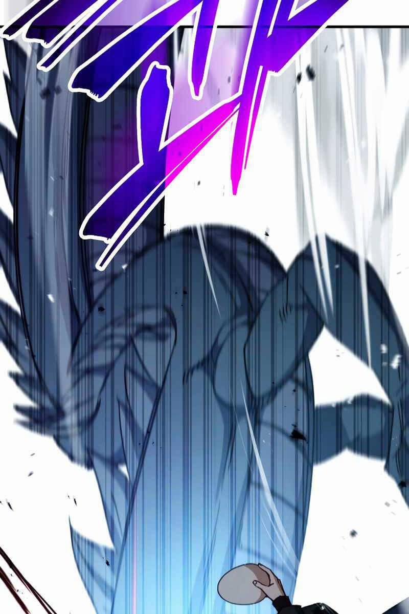 Anh Hùng Trở Về 61 trang 32