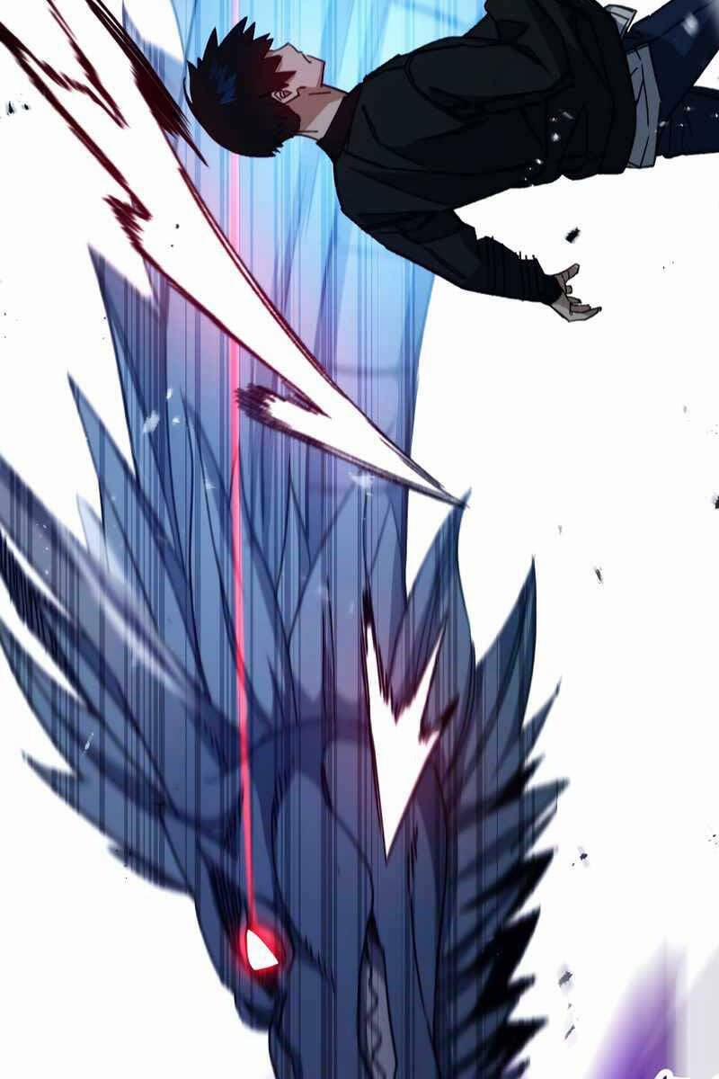 Anh Hùng Trở Về 61 trang 33