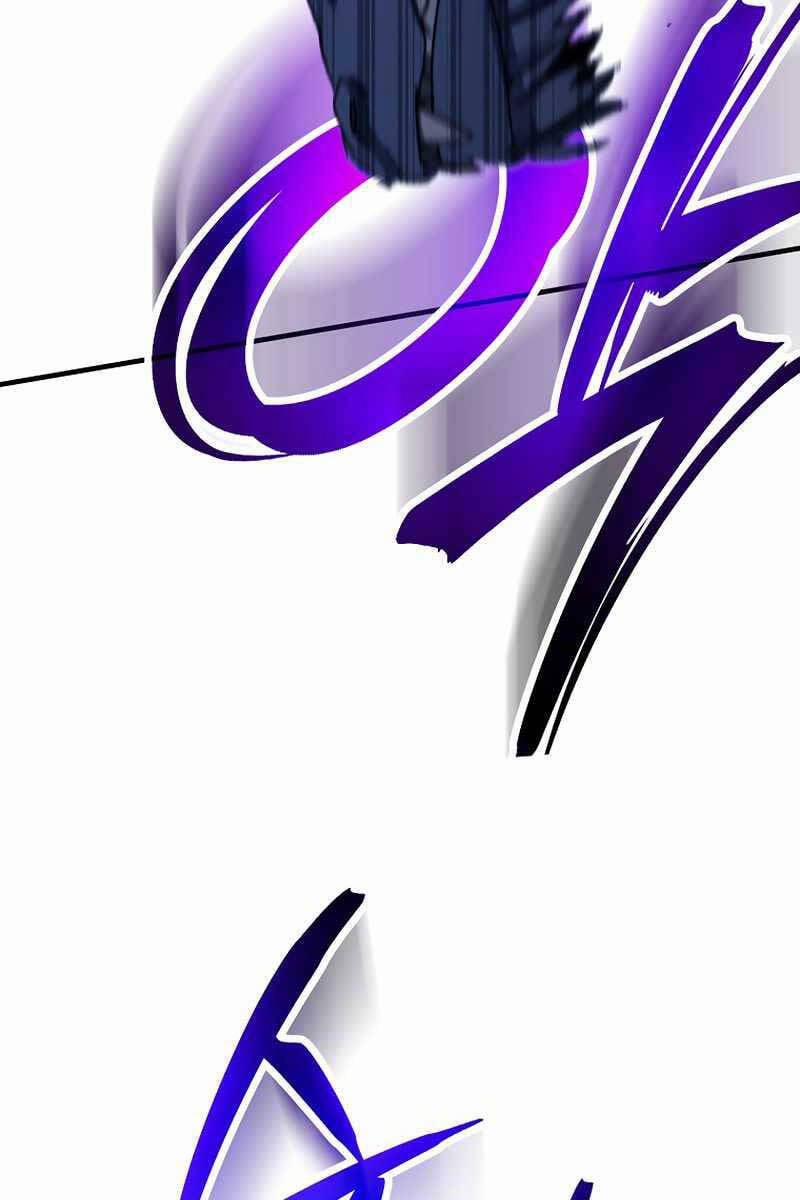 Anh Hùng Trở Về 61 trang 34