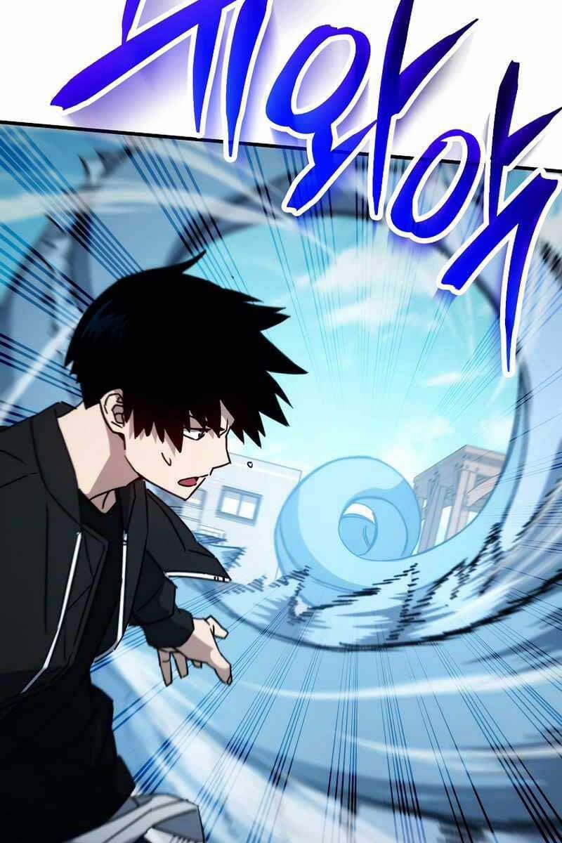 Anh Hùng Trở Về 61 trang 35