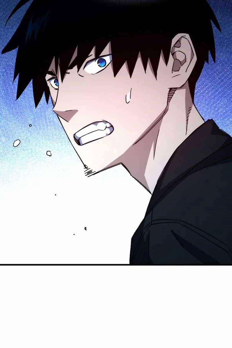 Anh Hùng Trở Về 61 trang 37