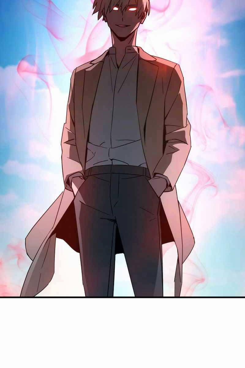 Anh Hùng Trở Về 61 trang 39