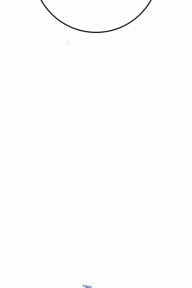 Anh Hùng Trở Về 61 trang 4