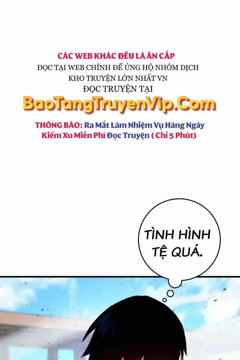 Anh Hùng Trở Về 61 trang 40