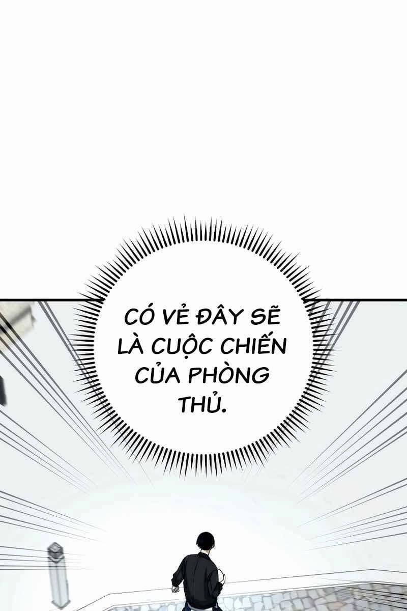 Anh Hùng Trở Về 61 trang 42