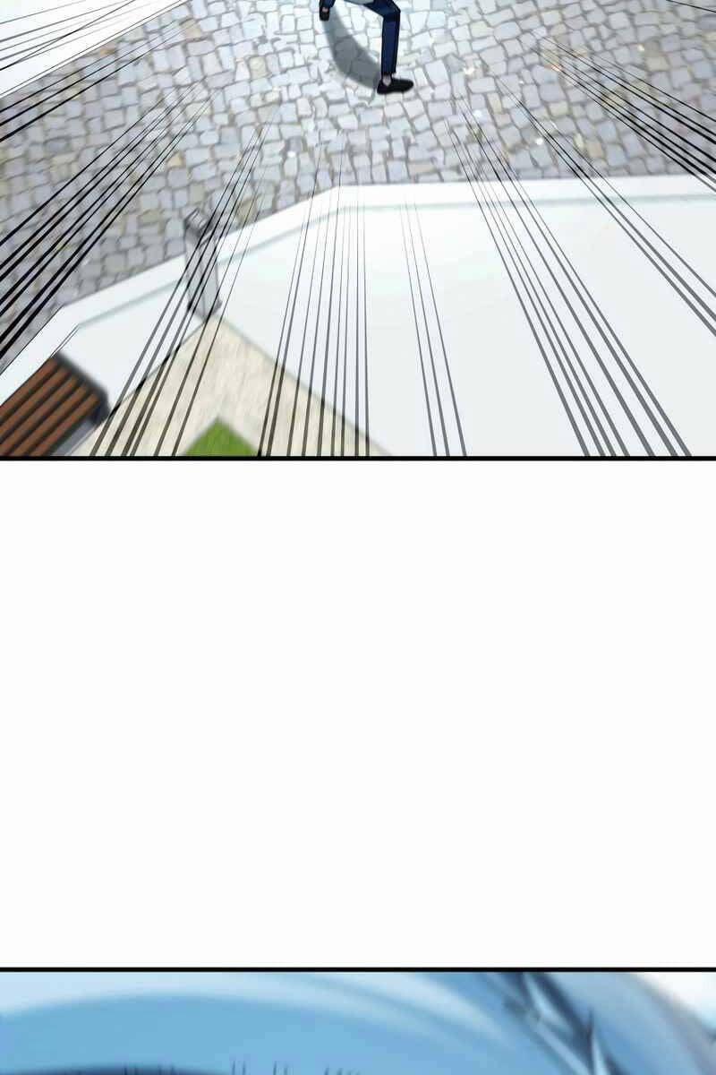 Anh Hùng Trở Về 61 trang 43