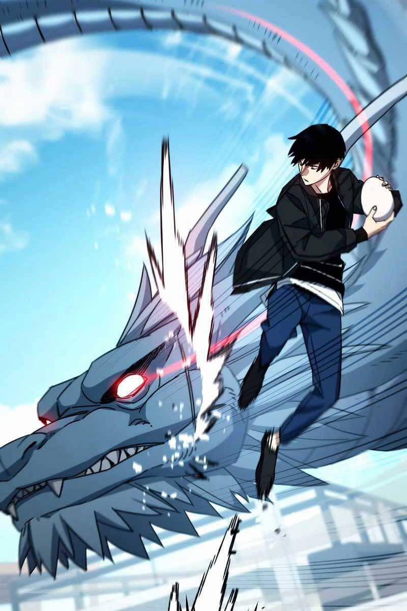 Anh Hùng Trở Về 61 trang 44