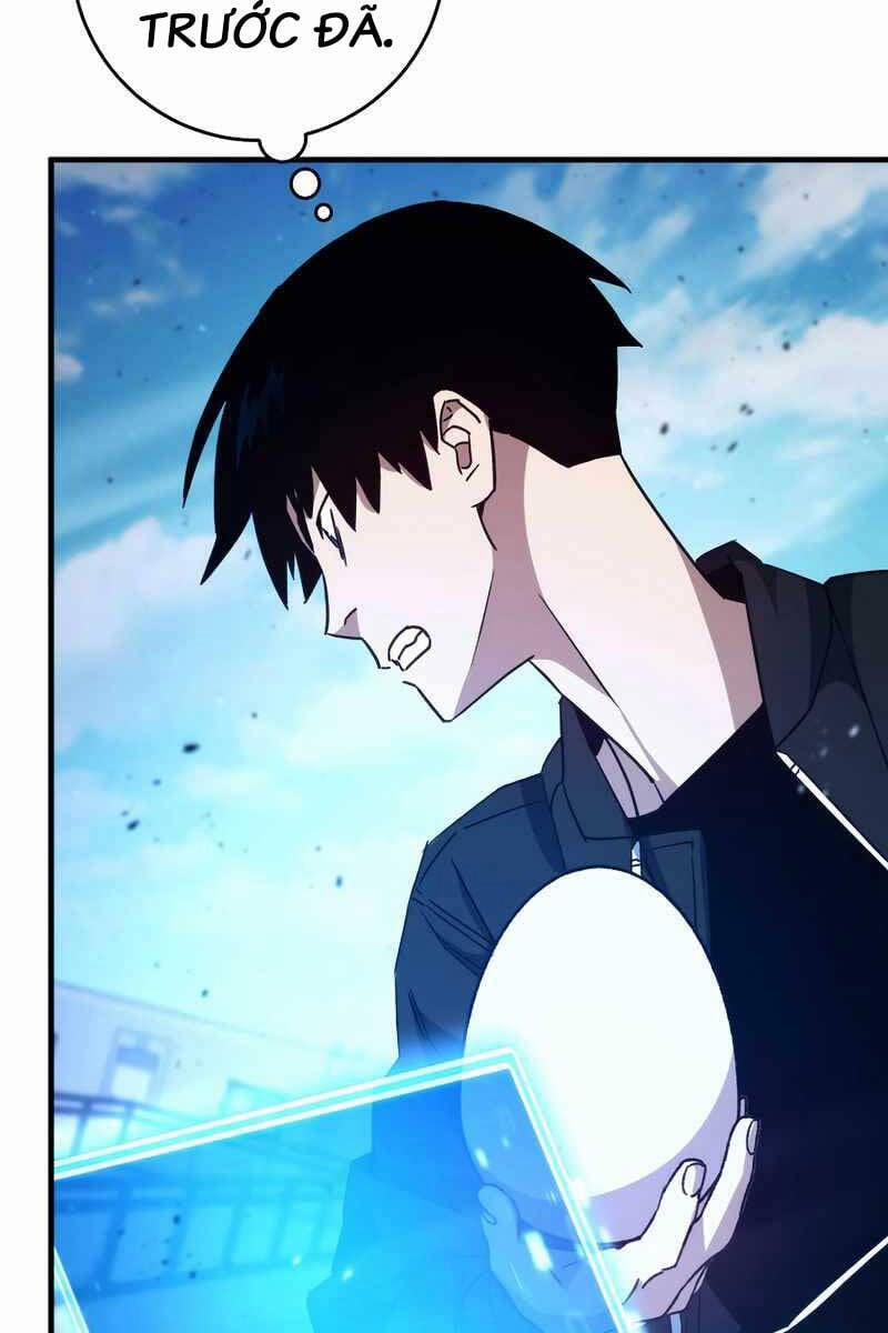 Anh Hùng Trở Về 61 trang 46